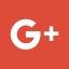google_plus1