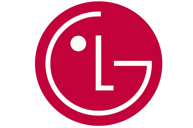 lg_logo_100629042_primary.idge_
