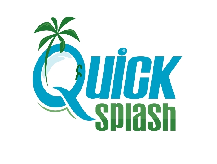 main_quicksplash